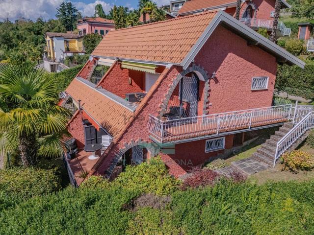 Appartamento in vendita di 40 m²
