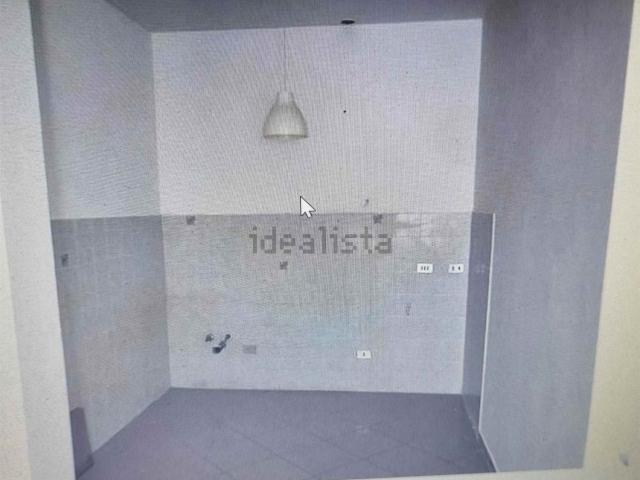 Appartamento in vendita di 40 m²