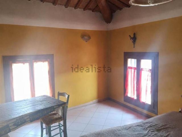 Appartamento in vendita di 40 m²