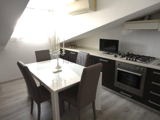 Appartamento in vendita di 40 m²