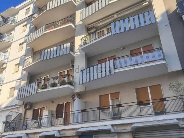 Appartamento in vendita di 40 m²