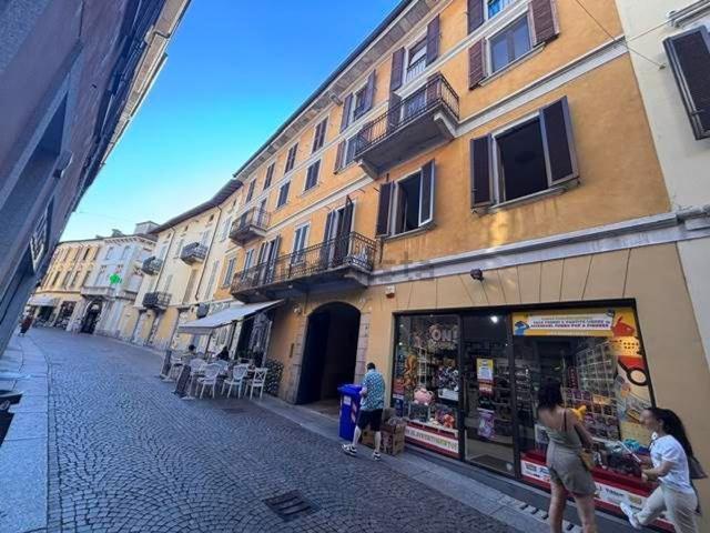 Appartamento in vendita di 40 m²