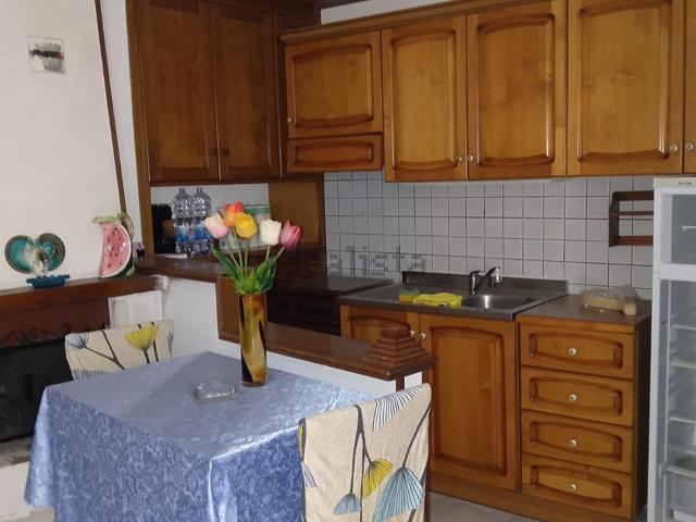Appartamento in vendita di 40 m²