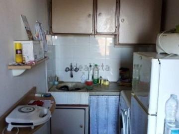 Appartamento in vendita di 40 m²