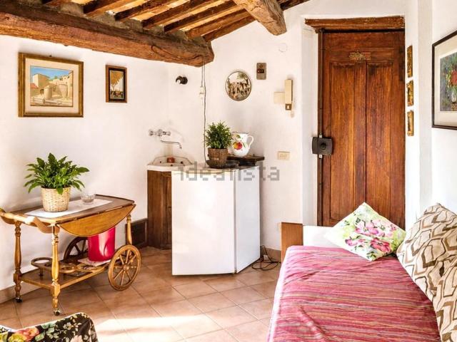 Appartamento in vendita di 40 m²