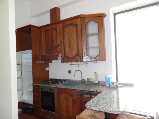 Appartamento in vendita di 50 m²