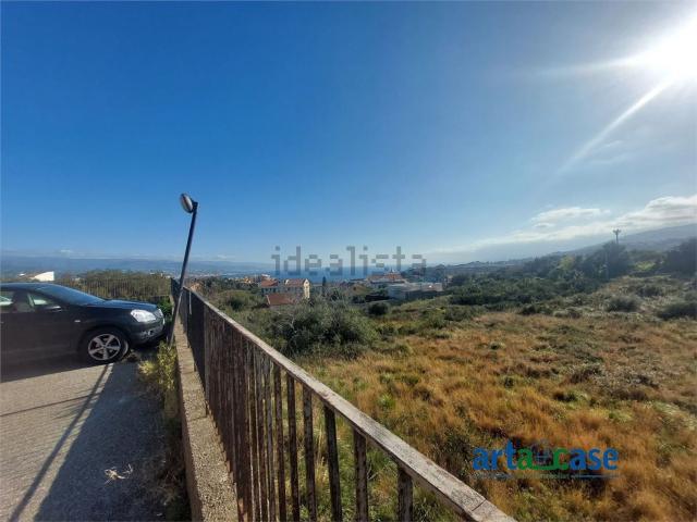 Appartamento in vendita di 40 m²
