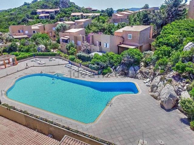 Appartamento in vendita di 40 m²