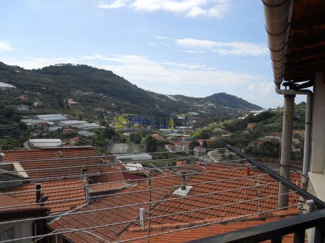 Appartamento in vendita di 40 m²