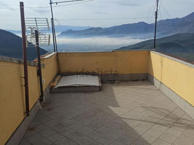 Appartamento in vendita di 40 m²