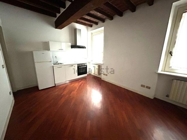 Appartamento in vendita di 40 m²