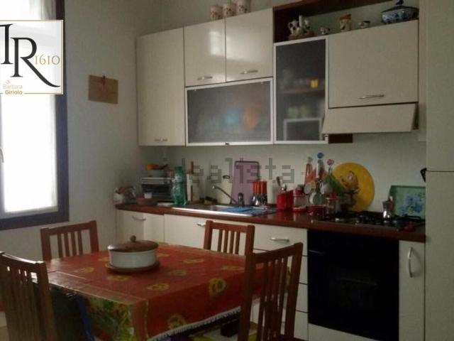 Appartamento in vendita di 40 m²