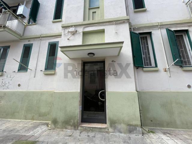 Appartamento in vendita di 40 m²