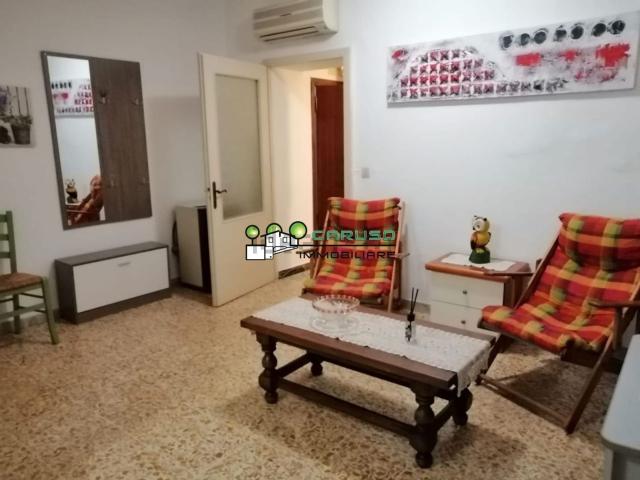 Appartamento in vendita di 40 m²