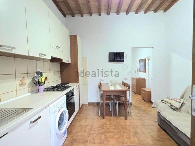 Appartamento in vendita di 40 m²