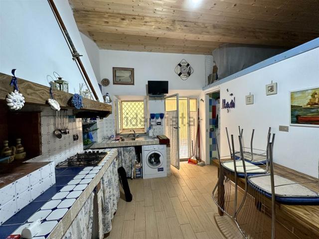 Appartamento in vendita di 40 m²