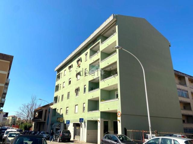 Appartamento in vendita di 40 m²