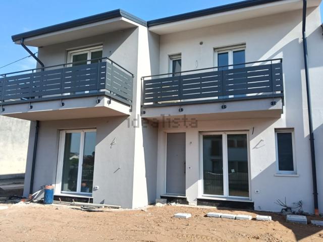 Appartamento in vendita di 40 m²