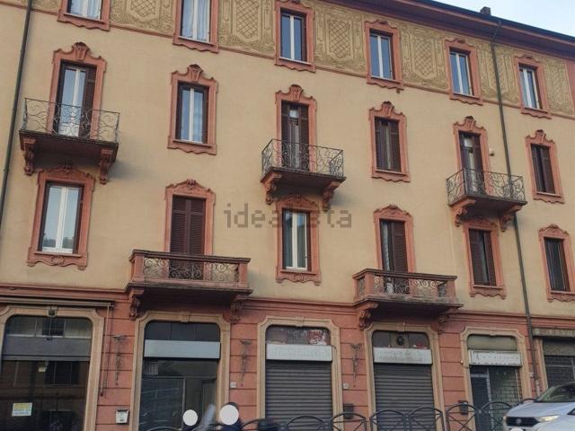 Appartamento in vendita di 40 m²