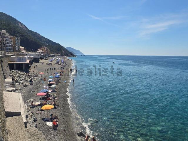 Appartamento in vendita di 40 m²