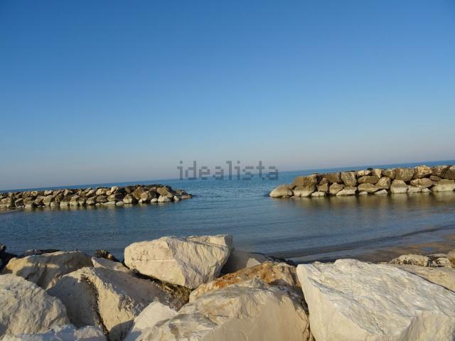 Appartamento in vendita di 40 m²