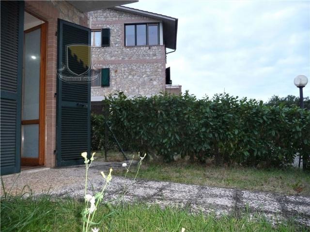 Appartamento in vendita di 40 m²