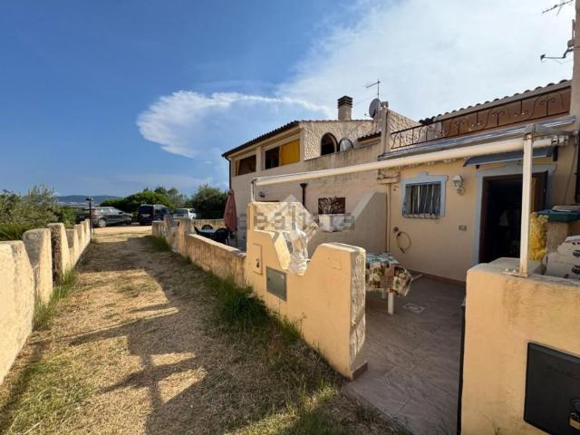 Appartamento in vendita di 40 m²
