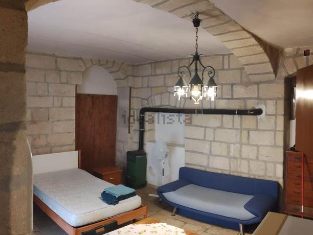 Appartamento in vendita di 40 m²