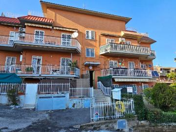 Appartamento in vendita di 40 m²