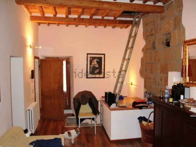 Appartamento in vendita di 40 m²