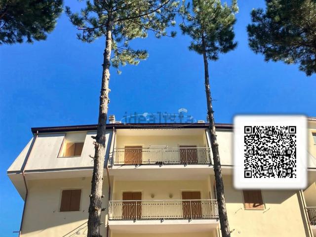 Appartamento in vendita di 40 m²