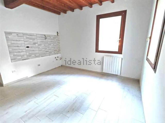 Appartamento in vendita di 40 m²