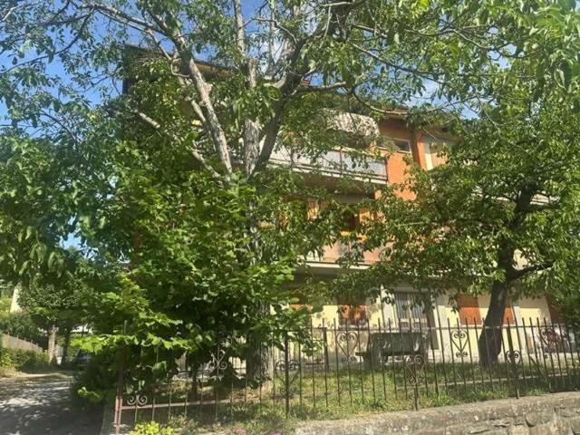 Appartamento in vendita di 40 m²