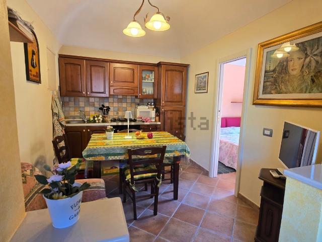 Appartamento in vendita di 40 m²