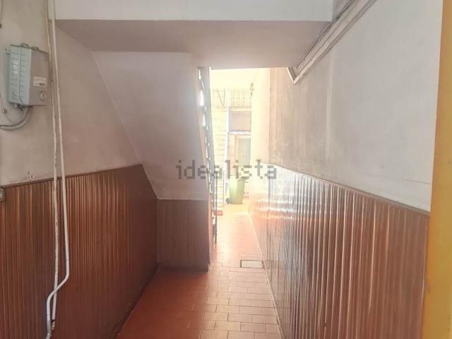 Appartamento in vendita di 40 m²
