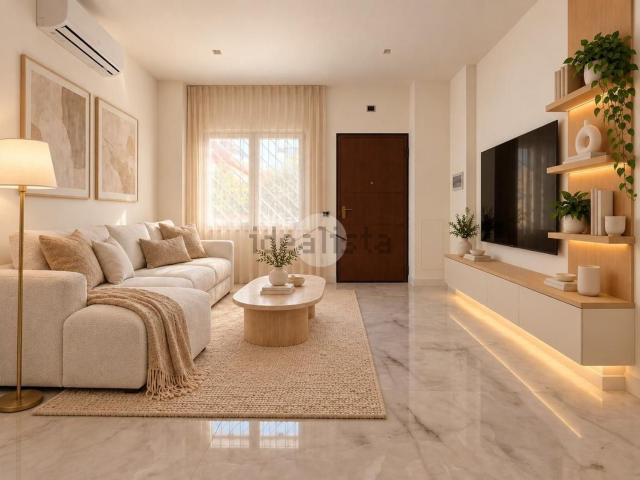 Appartamento in vendita di 40 m²
