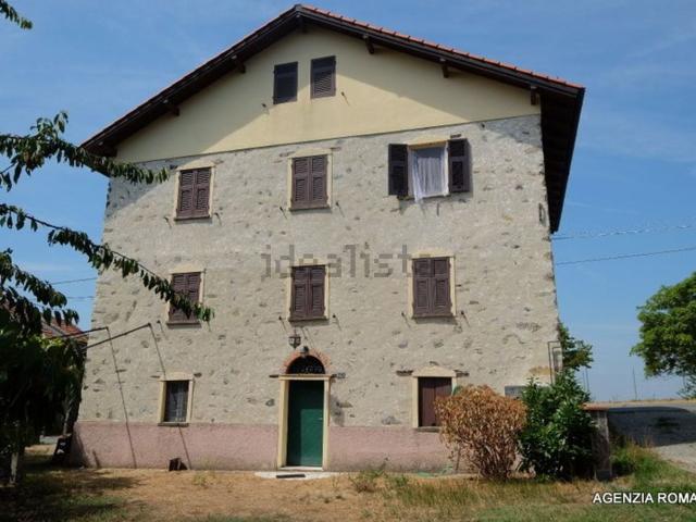 Appartamento in vendita di 40 m²