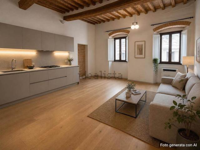 Appartamento in vendita di 40 m²