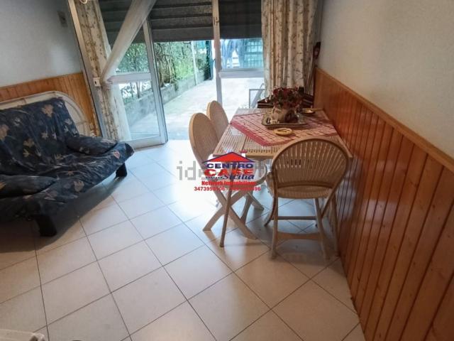 Appartamento in vendita di 40 m²