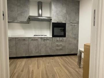 Appartamento in vendita di 40 m²
