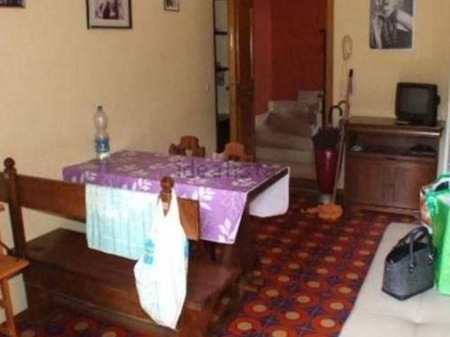 Appartamento in vendita di 40 m²