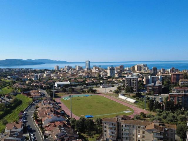 Appartamento in vendita di 40 m² in Via dei Tigli