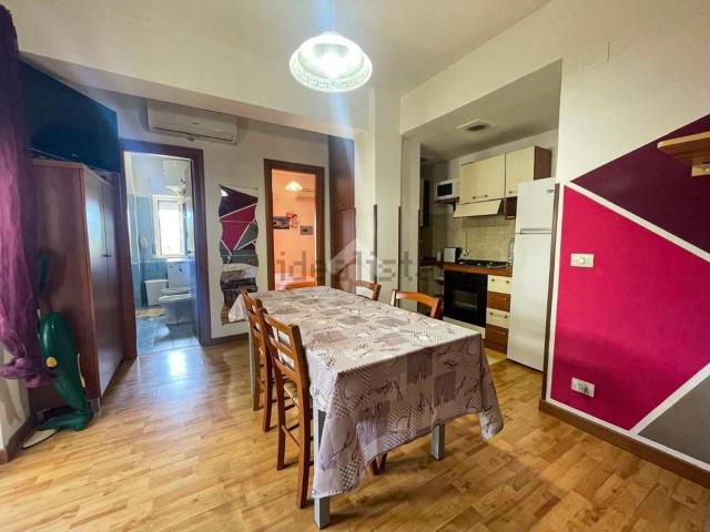 Appartamento in vendita di 40 m²