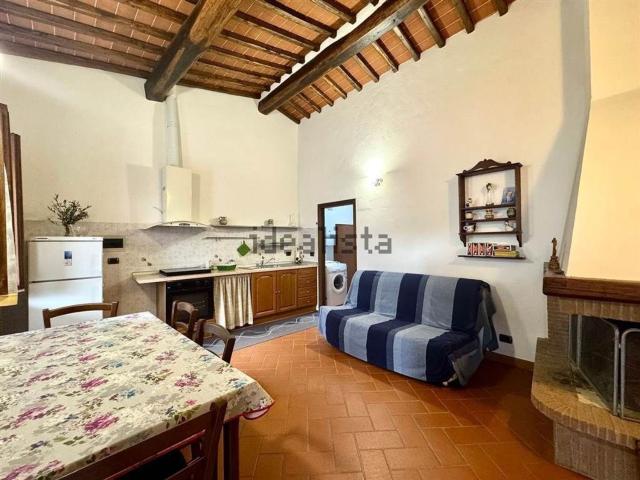 Appartamento in vendita di 40 m²