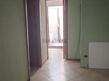 Appartamento in vendita di 40 m²