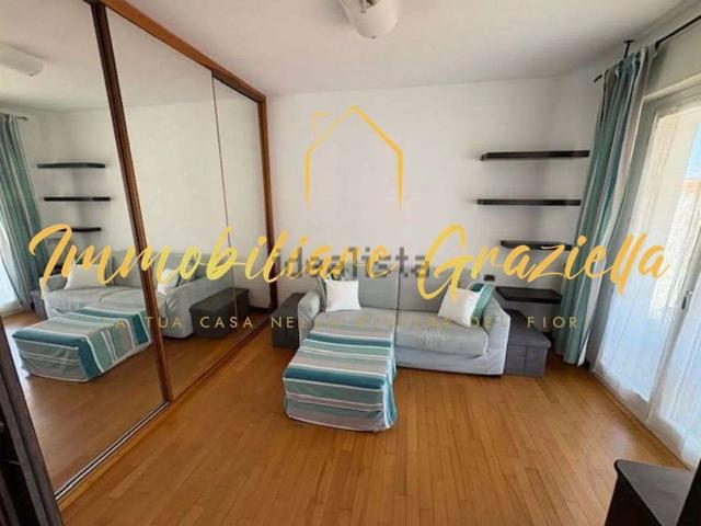 Appartamento in vendita di 40 m²