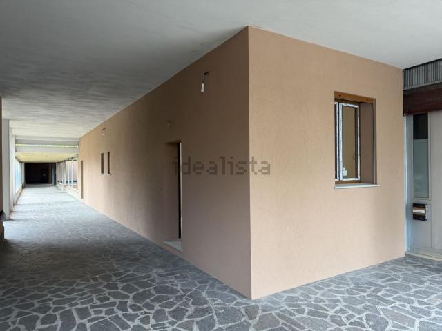 Appartamento in vendita di 40 m²