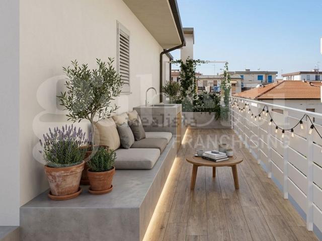 Appartamento in vendita di 40 m²