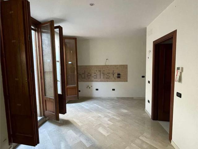 Appartamento in vendita di 40 m²