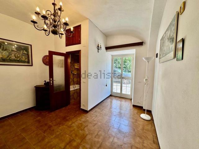 Appartamento in vendita di 40 m²